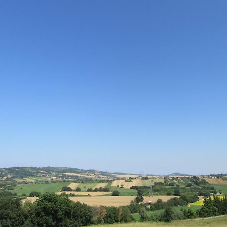 Appartamento L'Ulivo กราดารา ภายนอก รูปภาพ